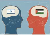 Israel’s continuing land grab