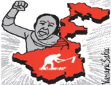 Here is how government should acquire land the right way