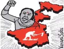 Here is how government should acquire land the right way