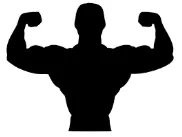 Dominant - Having power and influence over others.