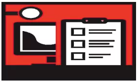 Cag should audit gstn  leave internal working to its board