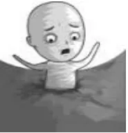 Mire  - A complicated or unpleasant situation from which it is difficult to extricate oneself/ A disadvantageous or difficult condition or situation.