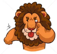 Taunt  - A remark made in order to anger, wound, or provoke someone.