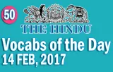The hindu