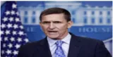 Early setback for mr  trump