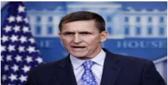 Early setback for mr  trump