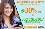 140 total tests based on latest pattern  take demo test