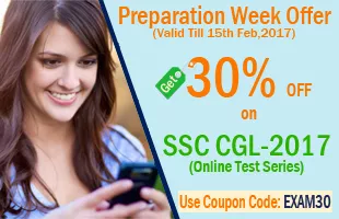 140 total tests based on latest pattern  take demo test