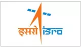 Isro sets the bar high