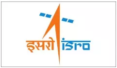 Isro sets the bar high