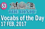 The hindu