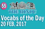 The hindu