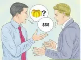 Account for