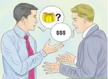 Account for