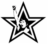 Radical  - (especially of change or action) Relating to or affecting the fundamental nature of something; far-reaching or thorough.