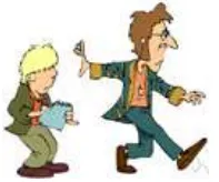 Shun - Persistently avoid, ignore, or reject (someone or something) through antipathy or caution.