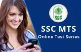 Get 20 ssc mts online tests @ 199   only  hurry up   