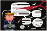 The trumping of neutrality