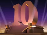 Meaning – ten