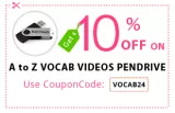 Last 2 days to grab this offer  hurry up guys   