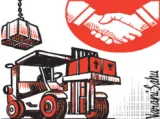 India has to do its bit for multilateralism