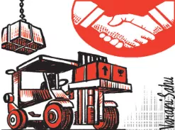 India has to do its bit for multilateralism