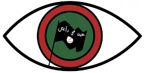 Tackling the islamic state
