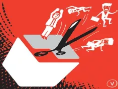 Snapdeal is right to attempt a course correction