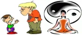 Similar word