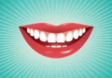 Meaning – teeth