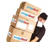 E commerce in india