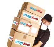 E commerce in india