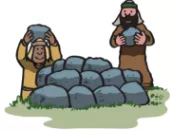Alter  - Change in character or composition, typically in a comparatively small but significant way.