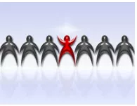 Disparate - Essentially different in kind; not able to be compared.