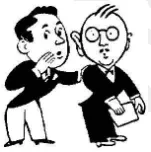 Cajole - Persuade someone to do something; convince with gentle pleading.
