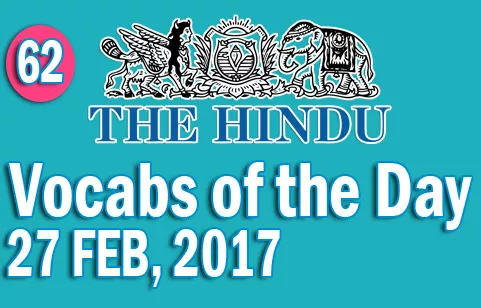 The times of india 