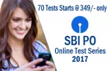70 tests starts @ 349   only