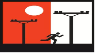 Stop patronising power theft and bring down runaway revenue leakage in power distribution