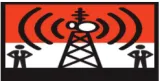 Merger of telcos is a welcome step for the industry