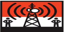 Merger of telcos is a welcome step for the industry