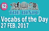 The hindu