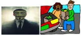 Similar word
