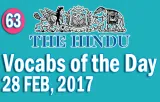 The hindu