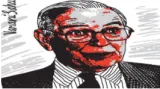 What kenneth arrow taught the world