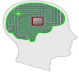 Machine smarter