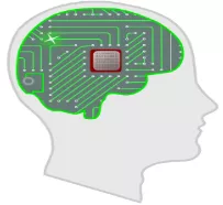 Machine smarter