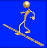 Threshold - The magnitude or intensity that must be exceeded for a certain reaction, phenomenon, result, or condition to occur or be manifested.