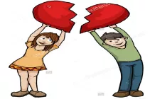 Entail - Involve (something) as a necessary or inevitable part or consequence.