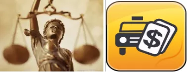Similar word