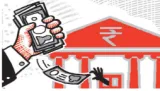 Rbi  scrap these cash transaction charges